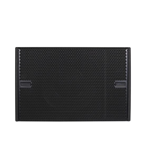 Immagine di DB TECHNOLOGIES SUBWOOFER VIO S115