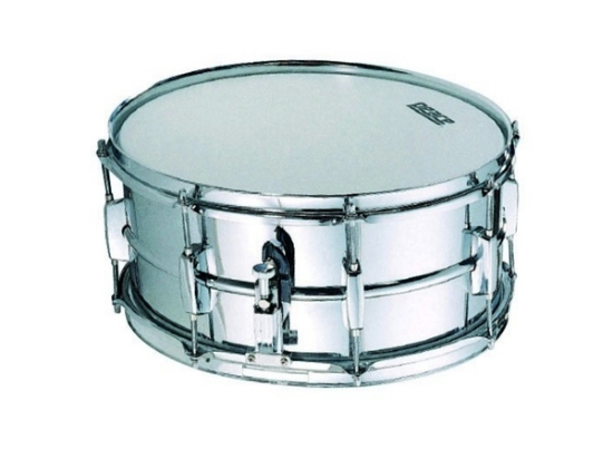 Immagine di PEACE - Rullante in metallo 14 X 6,5 - SD-140M