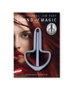 Immagine di Karl Schwarz - Scacciapensieri FUN-12