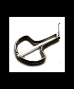 Immagine di Karl Schwarz - Scacciapensieri FUN-12