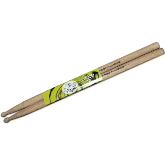 Immagine di STICKS BY THE POUND - Coppia bacchette STP-7A