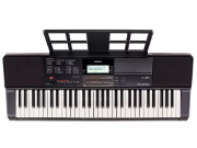 Immagine di CASIO -  Tastiera DINAMICA 61 TASTI - CT-X700