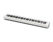 Immagine di CASIO - Digital piano - CDP-S110 WE