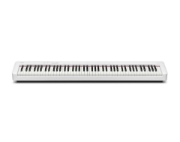 Immagine di CASIO - Digital piano - CDP-S110 WE
