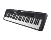 Immagine di CASIO - Tastiera ARRANGER 61 TASTI - CT-S300