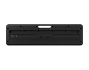 Immagine di CASIO - Tastiera ARRANGER 61 TASTI - CT-S300