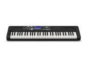Immagine di CASIO - Tastiera ARRANGER 61 TASTI - CT-S500