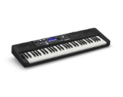 Immagine di CASIO - Tastiera ARRANGER 61 TASTI - CT-S500