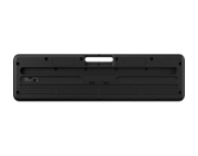 Immagine di CASIO - Tastiera DINAMICA 61 TASTI con sistema di apprendimento luminoso - LK-S250