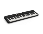 Immagine di CASIO - Tastiera Musicale Portatile 61 Tasti - CT-S200BK