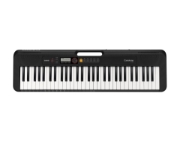 Immagine di CASIO - Tastiera Musicale Portatile 61 Tasti - CT-S200BK