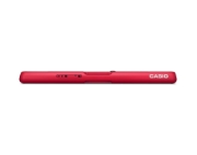 Immagine di CASIO - Tastiera Musicale Portatile 61 Tasti RED - CT-S200RD