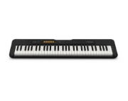 Immagine di CASIO - Tastiera Portatile Midi Usb 61 tasti - CT-S100