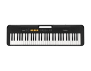 Immagine di CASIO - Tastiera Portatile Midi Usb 61 tasti - CT-S100