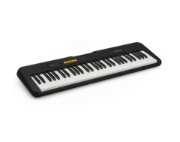 Immagine di CASIO - Tastiera Portatile Midi Usb 61 tasti - CT-S100