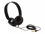 Immagine di YAMAHA - Cuffia HPH50B