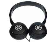 Immagine di YAMAHA - Cuffia HPH50B