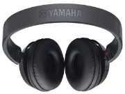 Immagine di YAMAHA - Cuffia HPH50B