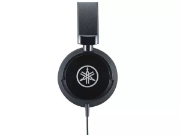Immagine di YAMAHA - Cuffia HPH50B