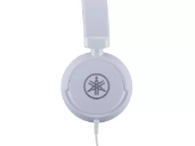 Immagine di YAMAHA - Cuffia white HPH50WH