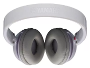 Immagine di YAMAHA - Cuffia white HPH50WH