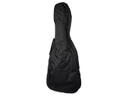 Immagine di YAMAHA GUITALELE - Chitarra classica a scala ridotta 17" Black, 6 corde in Nylon GL1-BL