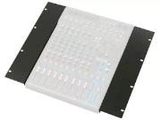 Immagine di YAMAHA - Mixer accessory RKMG12