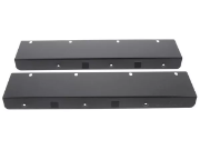 Immagine di YAMAHA - Mixer accessory RKMG12