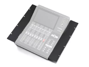Immagine di YAMAHA -  ALETTE RACK PER MIXER DIGITALE YAMAHA DM3 -  RKDM3