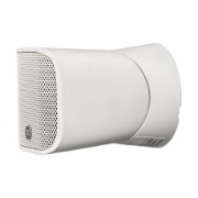 Immagine di YAMAHA - Mini diffusore passivo fullrange da 1,5"  VXS1MLW