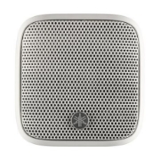 Immagine di YAMAHA - Mini diffusore passivo fullrange da 1,5"  VXS1MLW