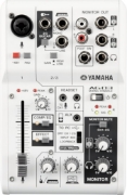 Immagine di YAMAHA - Mixer AG03