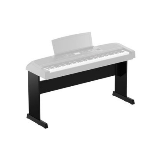 Immagine di YAMAHA Keyboard stand L300B