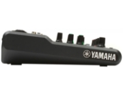 Immagine di YAMAHA - Mixer MG06X