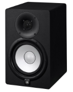 Immagine di YAMAHA - Monitor da studio HS8