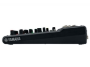 Immagine di YAMAHA - Mixing console MG10XU