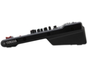 Immagine di YAMAHA - Mixer MG10XUF