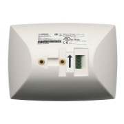 Immagine di YAMAHA - Coppia Casse passive VXS3FW