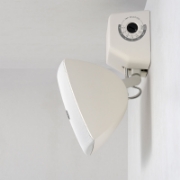 Immagine di YAMAHA - Coppia Casse passive VXS3FW