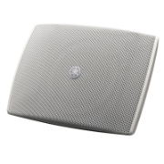 Immagine di YAMAHA - Coppia Casse passive VXS3FW