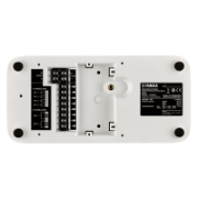 Immagine di YAMAHA - Subwoofer Passivo VXS3SW