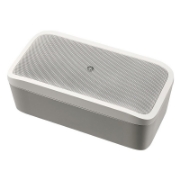 Immagine di YAMAHA - Subwoofer Passivo VXS3SW