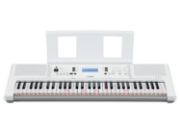 Immagine di YAMAHA - Tastiera - EZ 300