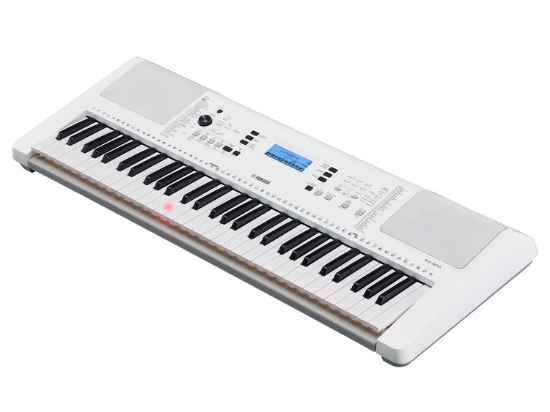 Immagine di YAMAHA - Tastiera - EZ 300