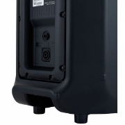 Immagine di YAMAHA - Cassa Passiva CBR10