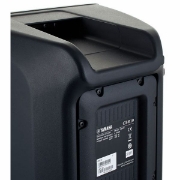 Immagine di YAMAHA - Cassa Passiva CBR10