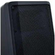 Immagine di YAMAHA - Cassa Passiva CBR10