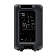 Immagine di YAMAHA - Casse Amplificata DBR10