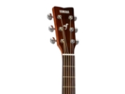 Immagine di YAMAHA - Chitarra acustica Elettrificata Natural FGX800C-NATURAL