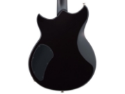 Immagine di YAMAHA - Chitarra elettrica Nera RSE20BLACK